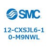50559241