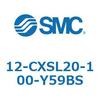 50559424