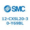 50559451