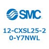 50559485