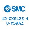 50559494