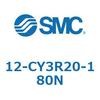 50560115
