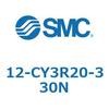 50560124