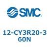 50560133