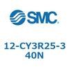 50560203