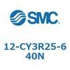 50560221