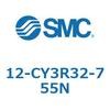 50560307
