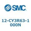 50560352