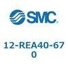 50564202