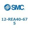 50564211