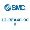 50564236
