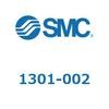 50564315