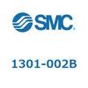 50564324