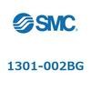 50564333
