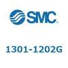 50564385