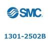 50564403