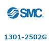 50564421