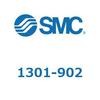 50564437