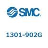 50564464