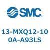 50566406