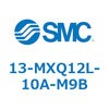 50567343