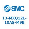 50567361