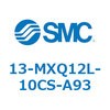 50567404