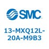 50567465