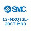 50567501