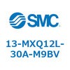 50567587