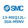 50567605
