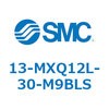50567702