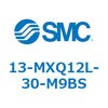 50567711