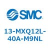 50567736