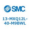 50567745