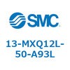 50567763