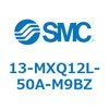 50567772
