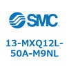 50567781