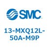 50567797
