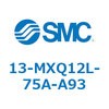 50567851