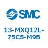 50567903