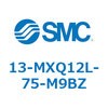 50567946