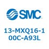 50567973