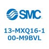 50568043