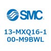 50568052