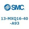 50568481
