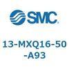 50568612