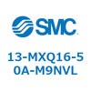 50568637