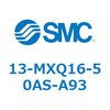 50568646