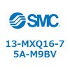 50568682